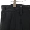 Journey Man Made In Japan Tack Pants L Black Men's Used