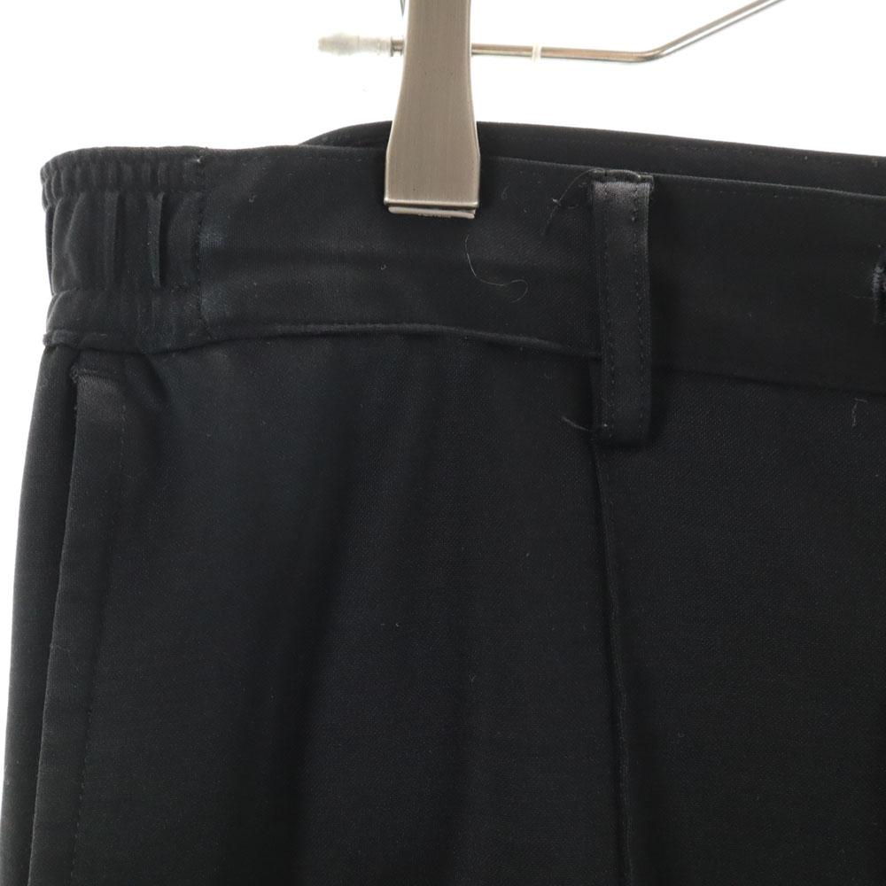 Journey Man Made In Japan Tack Pants L Black Men's Used