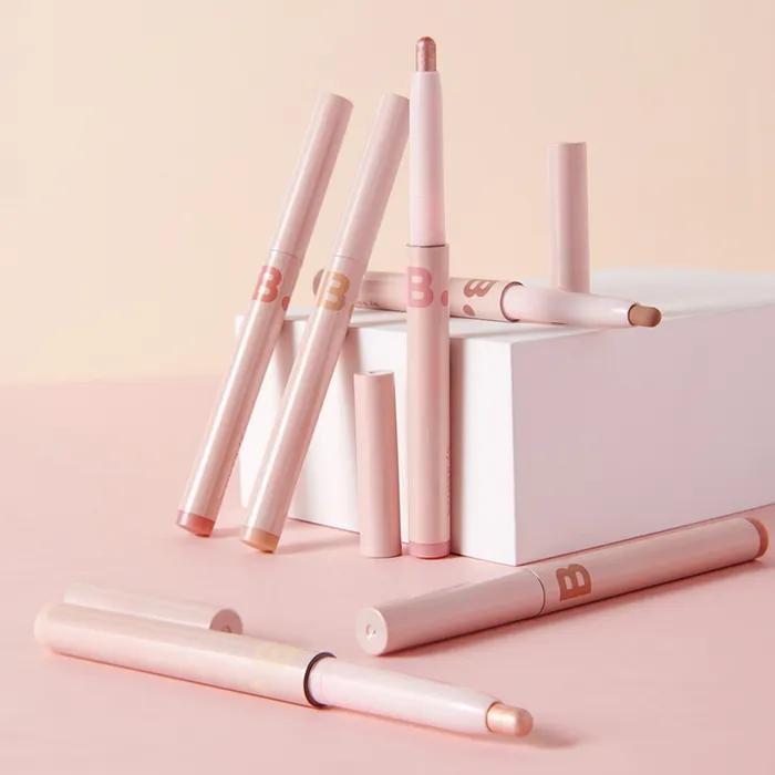 Mood On Eye Color Stick