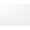 Sony PCK-LG1 Screen Protector Glass Sheet for Alpha A7 II III, A7S II, A7R II III, A9, DSC-RX1, RX1R II, RX10 II III IV, RX100 II III IV V V VA VI