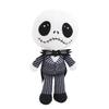 The Nightmare Before Christmas Jack Skellington Sally Anime Cartoon Speelgoed Kinderen Kids Halloween Speelgoed Cadeau