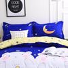 Roupa de cama – Conjuntos de roupa de cama