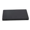 SATA Enclosure SSD To 3.0 NGFF Support M.2 Hard Drive Portable Converter with CaseBlack