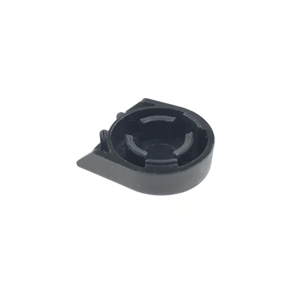 2 Buc. Capac Piuliță Braț Ștergător Parbriz Pentru Chevrolet Aveo T250/255 Epica V250 2007-11