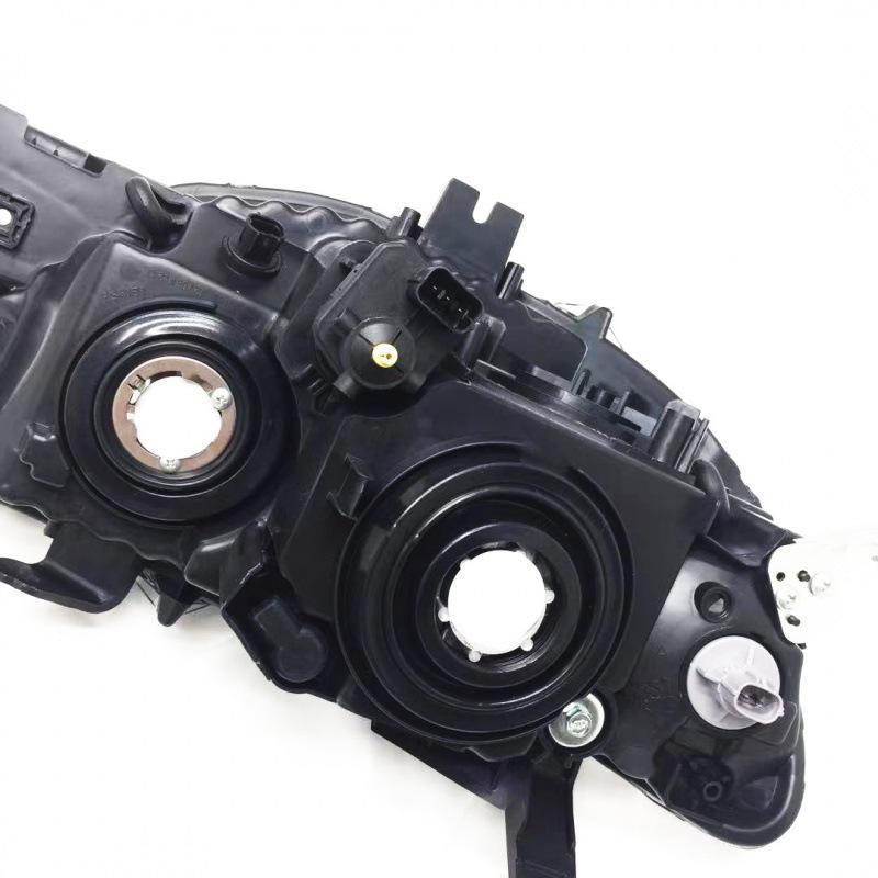 

Mitsubishi Pajero V73/V75/V77 Front Headlight Assembly Right Side Passenger (Premium)