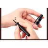 IMAGIC - Waterproof Liquid Eyeliner