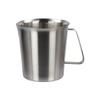 500ML Stainless Steel Measuring Cup