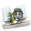 Higher Quality 28200-P4R-003 Transmission Shift Control Solenoid for Honda Civic 1996 1997 1998 1999 2000 28200-P4R-003