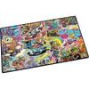 Ultimate Guard - Playmat - MAGIC: THE GATHERING - Atherdrift - Revved-Up Racers