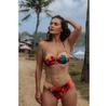 Bikiny Love and Hate Franka