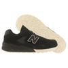 New New Balance Black MRT580BV