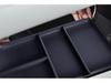 Denza N8L Center Console Armrest Box Storage & Decorative Accessories
