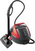 POLTI Vaporetto Pro 85 Flexi Steam Cleaner - Refurbished