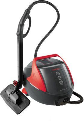 POLTI Vaporetto Pro 85 Flexi Stoomreiniger - Refurbished