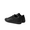 Мужские кроссовки Diesel Дизель s-leroji y03336 pr030 t8013 черный