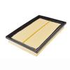 17801-38010 Air Filter for Lexus LS460 USF40 / LS600 / LS 460 / RX 450 2012 Camry 2.5L (Hybrid Electric) Air Filters 7