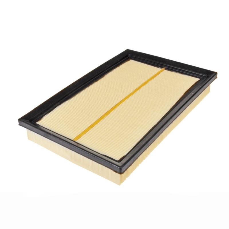 17801-38010 Air Filter for Lexus LS460 USF40 / LS600 / LS 460 / RX 450 2012 Camry 2.5L (Hybrid Electric) Air Filters 7