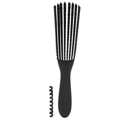 Spazzole e pettini per capelli – Spazzole per capelli