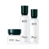 Cura della pelle – Set di cosmetici per la cura