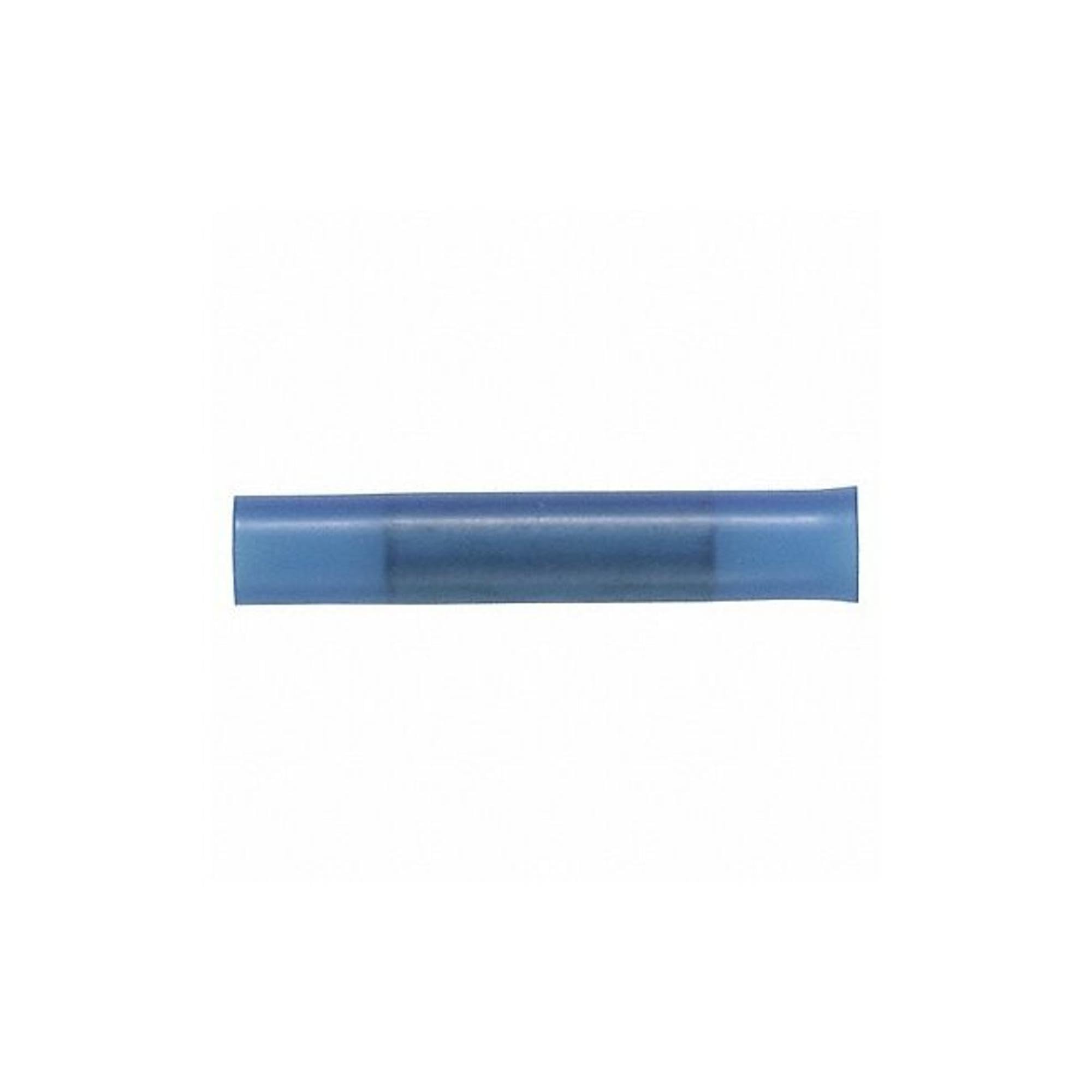 

Panduit BSN14-C Гільза обтискна, з нейлоновою ізоляцією, 16 -