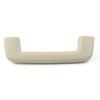 Beige Interior Roof Grab Handle for Land Rover LR3 2005-2009 for LR4 2010-2016