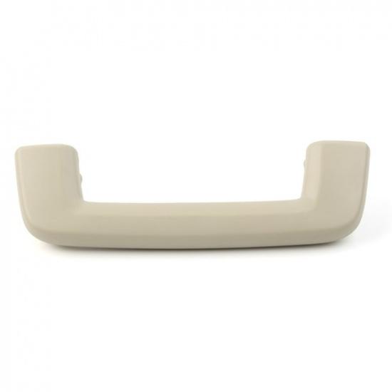 Beige Interior Roof Grab Handle for Land Rover LR3 2005-2009 for LR4 2010-2016