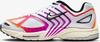 Кроссовки Nike Air Pegasus 2005