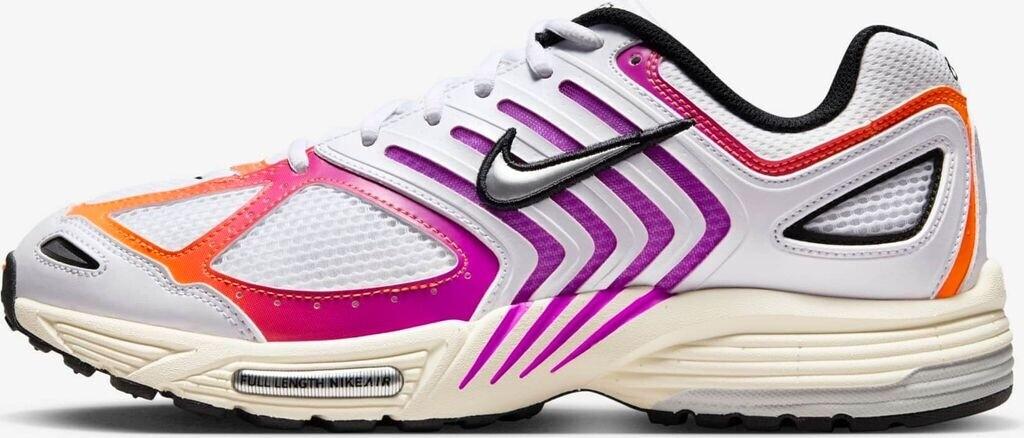 Кроссовки Nike Air Pegasus 2005