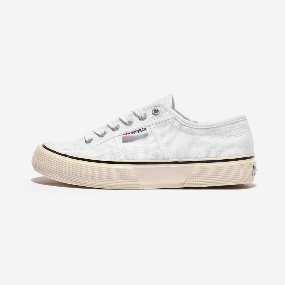 

Superga 2490-Big Flip Kotu S11141W-A69