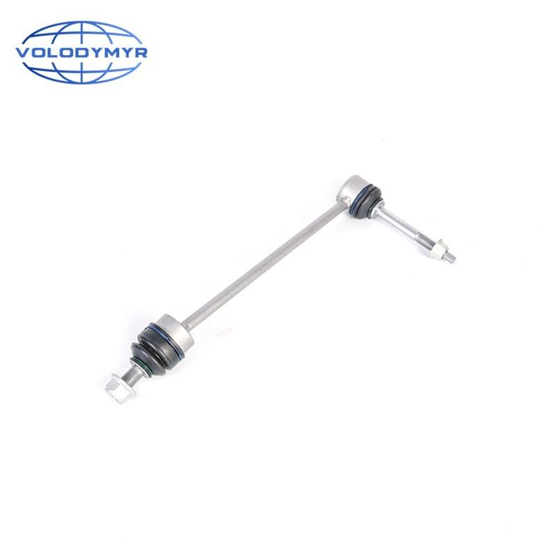VOLODYMYR For Front Rear Stabilizer Sway Bar Link Rod for Mercedes-Benz S-Class W222 S400 S500 S550 S600  Suspension Parts
