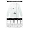 Pontiac Unisex Adult Blow It Out Gto Long-Sleeved T-Shirt