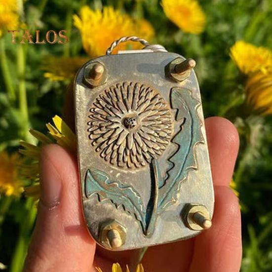 Sada na mikro lisování květin Přenosný kovový lis na květiny s 10 savými papíry Nástroj na konzervaci rostlin pro ploché sušené květiny a listy DIY