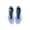 New Nike Air Zoom Terra Kiger 8 Light Marine Pink Green Women's DH0654-500
