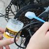 Silicone Grease Lubricant for O-Rings Toys Flashlights Seal Multipurpose Grease O-Ring Maintenance Waterproof Seal Oil Car Part