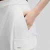 New FILA Casual Pants Women's Early Snow F11W434802FWT