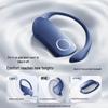 SANAG Z9 Ear-Hook Bluetooth Sport Headphones