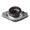 Car Stearing Intermediate Shaft Bearing 5057849AA For Jeep Wrangler 2011-2018 Stearing Bearing Accessories