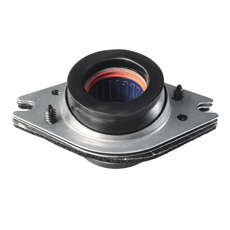 Car Stearing Intermediate Shaft Bearing 5057849AA For Jeep Wrangler 2011-2018 Stearing Bearing Accessories
