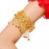 Sequins  Sequin Jewelry Bohemian Belly Dance Costumes Temperament  Hairband  Show Out
