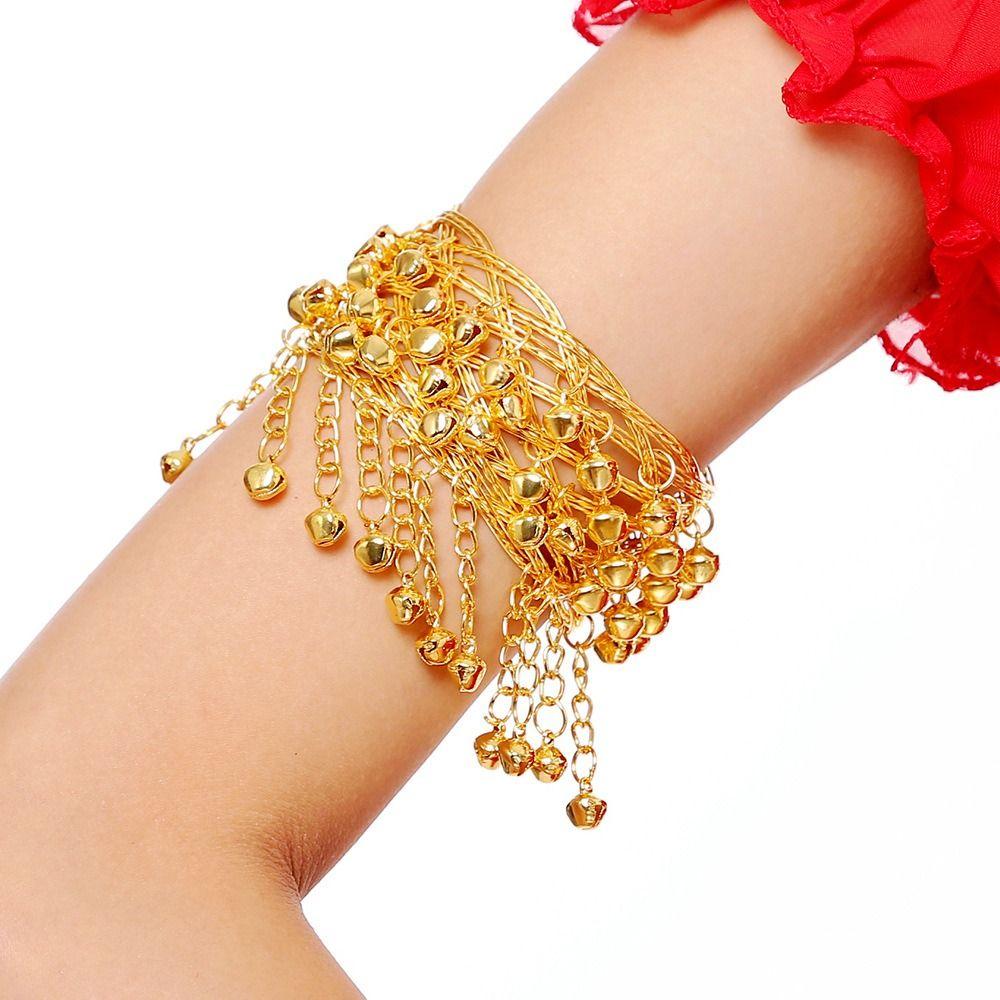 Sequins  Sequin Jewelry Bohemian Belly Dance Costumes Temperament  Hairband  Show Out