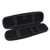 Travel Makeup Brush Carrying Bag EVA Hard Shell Portable Touch Pen Pencil Holder Case for Pencil Pro for Remarkable 2