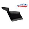 Rainwater Collection Panel Decor for Wuling Hongguang PLUS, Part #23640082/83