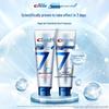 Crest Oral Care Toothbrush & Toothpaste Set