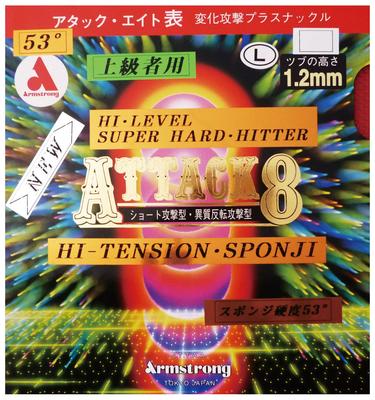 Bedminton a tenis – Stolný tenis