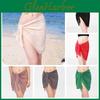 Costumi da bagno – Parei e abiti da spiaggia