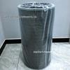 Flame Retardant Antistatic Air Filter Cartridge for 3D Printing & Lithium Battery Industries