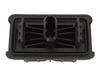 BMW 5 E60 E61 7 G11 G12 X3 F25 X4 F26 G01 G02 Jack Support