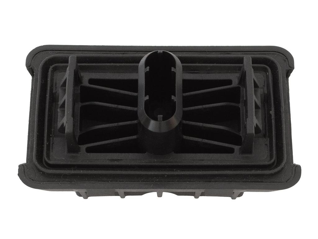 BMW 5 E60 E61 7 G11 G12 X3 F25 X4 F26 G01 G02 Jack Support