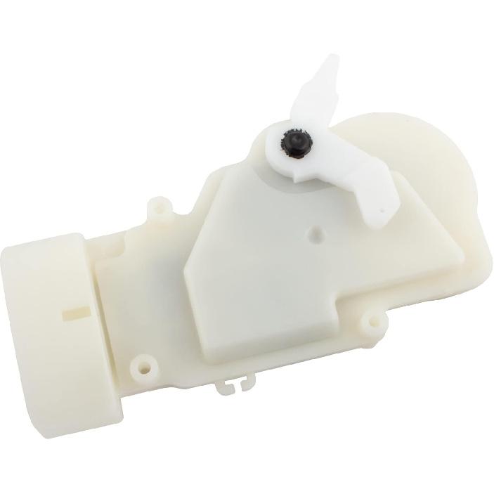 

BOXI Door Lock Actuator Compatible for Toyota for Lexus Vehicles - Prius 2001-2003 GS300 1998-2005 GS400 1998-2000 RX300 1999-2003 GS430 2001-2005 -