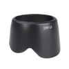ET-60II Flower Lens Hood for Canon EF 75-300MM F/4-5.6 III EF-S 55-250mm F/4-5.6 IS